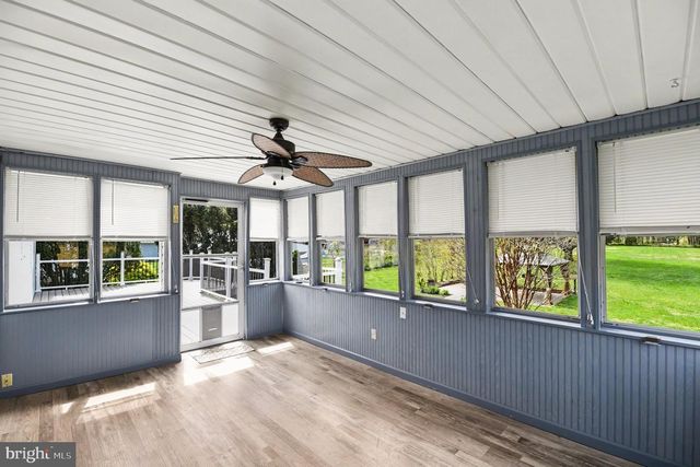 804 WHITE AVE, Linthicum Heights, MD 21090