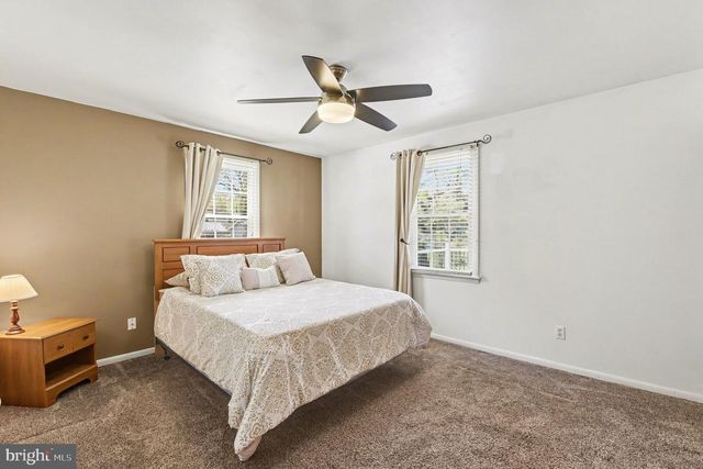 804 WHITE AVE, Linthicum Heights, MD 21090