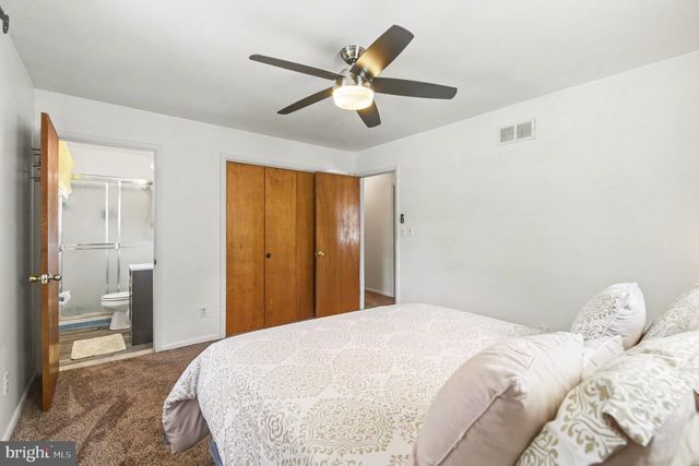 804 WHITE AVE, Linthicum Heights, MD 21090