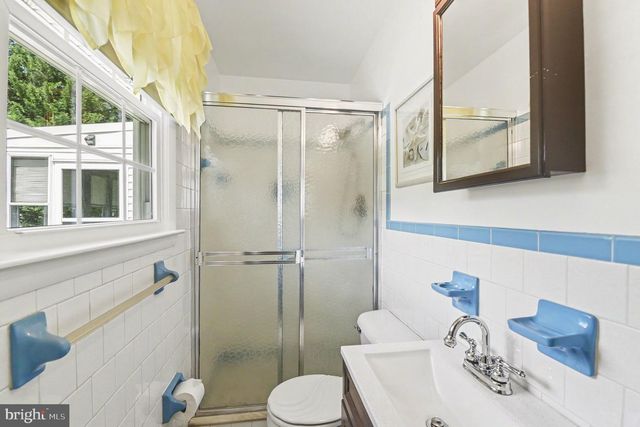 804 WHITE AVE, Linthicum Heights, MD 21090
