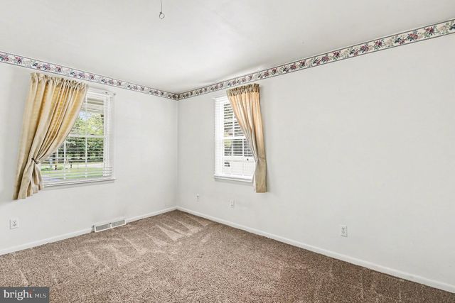 804 WHITE AVE, Linthicum Heights, MD 21090