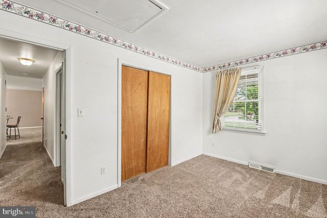 804 WHITE AVE, Linthicum Heights, MD 21090