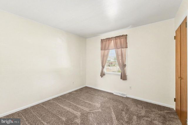 804 WHITE AVE, Linthicum Heights, MD 21090
