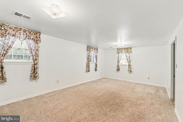 804 WHITE AVE, Linthicum Heights, MD 21090