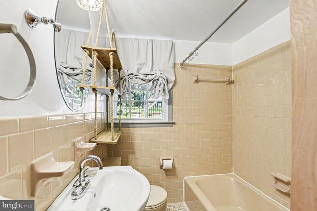804 WHITE AVE, Linthicum Heights, MD 21090