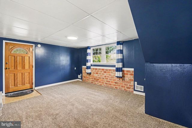 804 WHITE AVE, Linthicum Heights, MD 21090