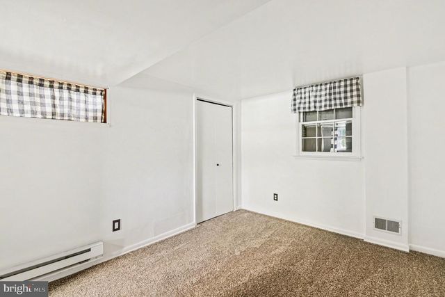 804 WHITE AVE, Linthicum Heights, MD 21090
