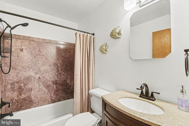 804 WHITE AVE, Linthicum Heights, MD 21090