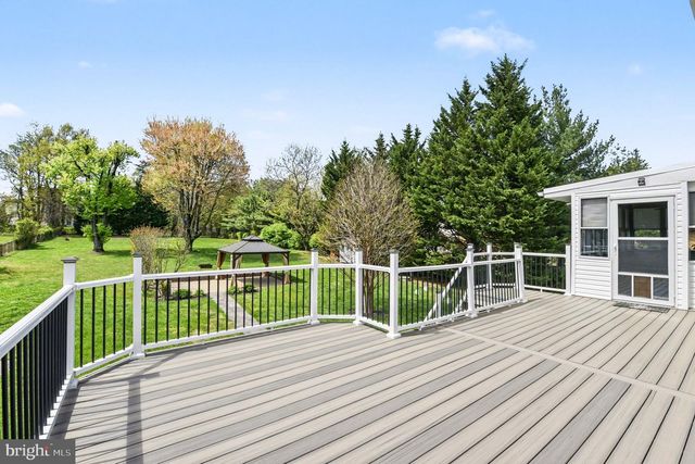 804 WHITE AVE, Linthicum Heights, MD 21090