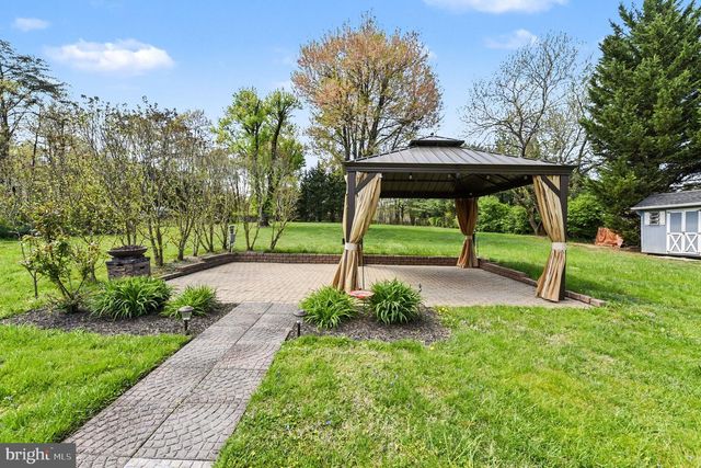 804 WHITE AVE, Linthicum Heights, MD 21090