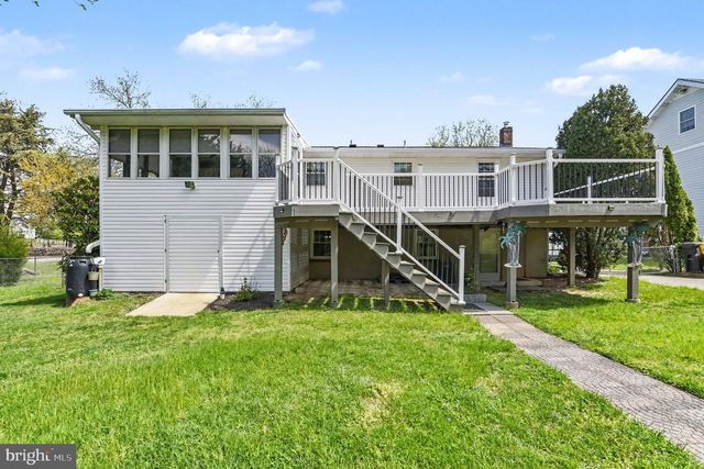 804 WHITE AVE, Linthicum Heights, MD 21090