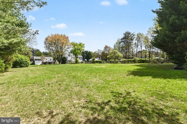 804 WHITE AVE, Linthicum Heights, MD 21090