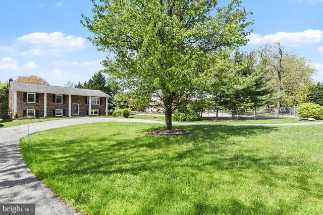 804 WHITE AVE, Linthicum Heights, MD 21090