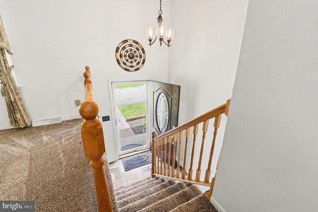 804 WHITE AVE, Linthicum Heights, MD 21090