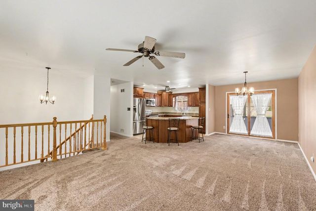 804 WHITE AVE, Linthicum Heights, MD 21090