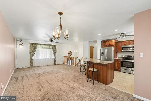 804 WHITE AVE, Linthicum Heights, MD 21090