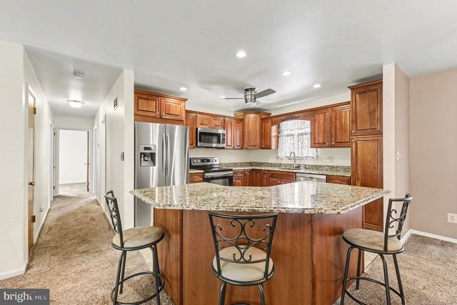 804 WHITE AVE, Linthicum Heights, MD 21090