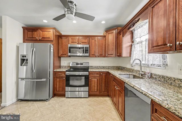 804 WHITE AVE, Linthicum Heights, MD 21090