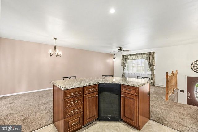 804 WHITE AVE, Linthicum Heights, MD 21090