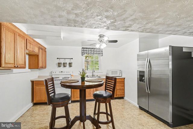 804 WHITE AVE, Linthicum Heights, MD 21090