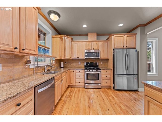 7444 Se 114TH Ave, Portland, OR 97266