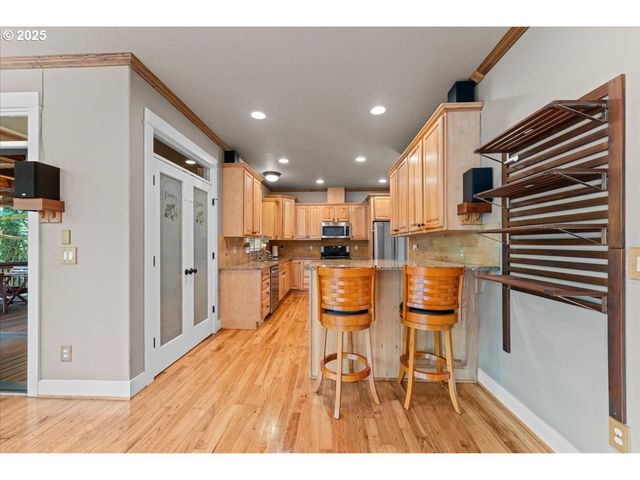 7444 Se 114TH Ave, Portland, OR 97266