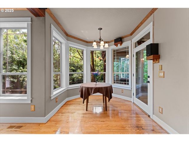 7444 Se 114TH Ave, Portland, OR 97266