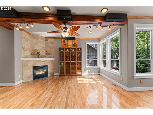 7444 Se 114TH Ave, Portland, OR 97266