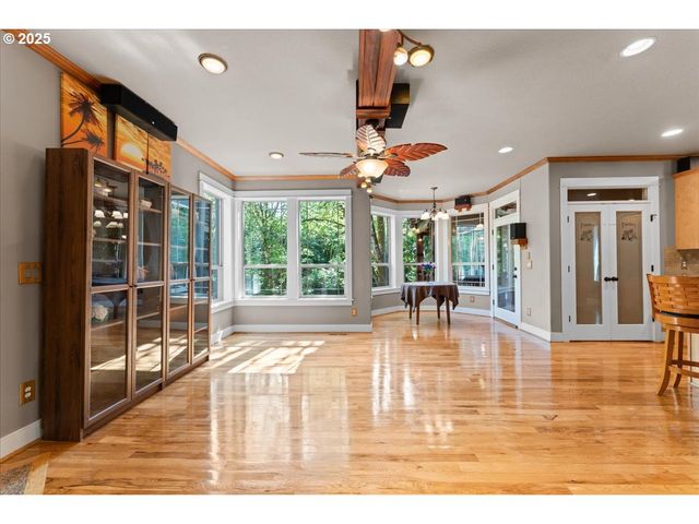 7444 Se 114TH Ave, Portland, OR 97266