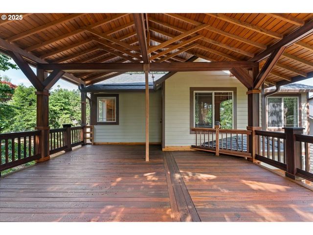 7444 Se 114TH Ave, Portland, OR 97266