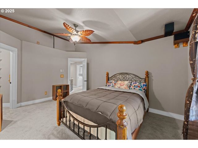 7444 Se 114TH Ave, Portland, OR 97266