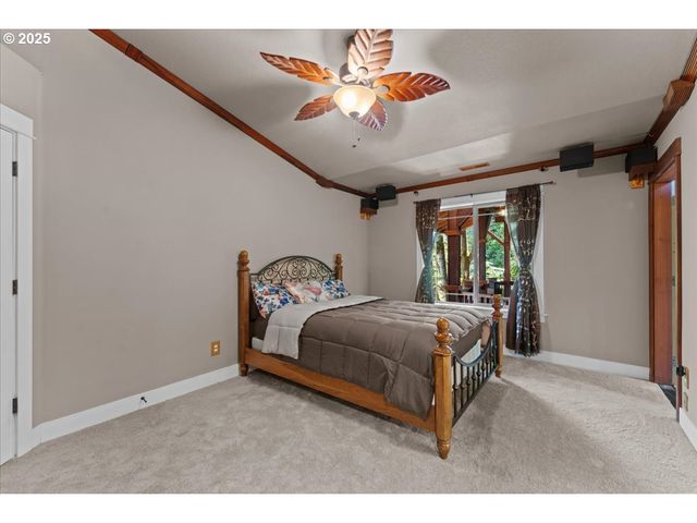 7444 Se 114TH Ave, Portland, OR 97266