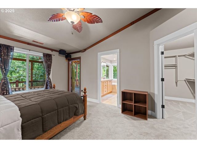 7444 Se 114TH Ave, Portland, OR 97266