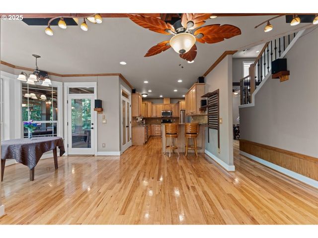 7444 Se 114TH Ave, Portland, OR 97266