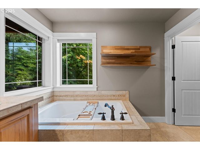 7444 Se 114TH Ave, Portland, OR 97266