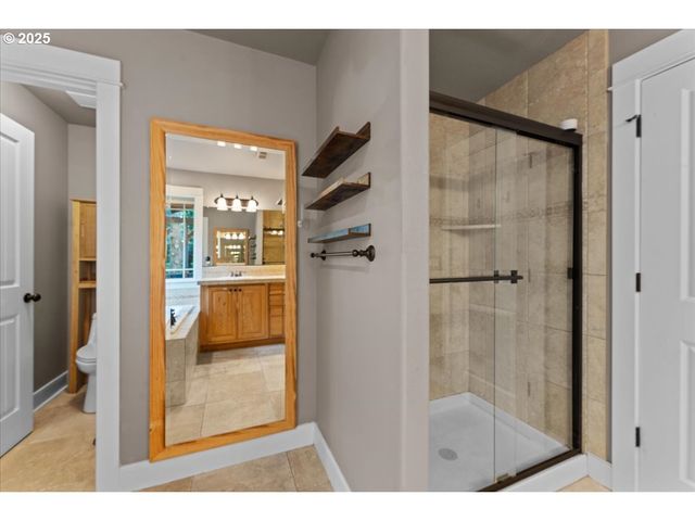 7444 Se 114TH Ave, Portland, OR 97266