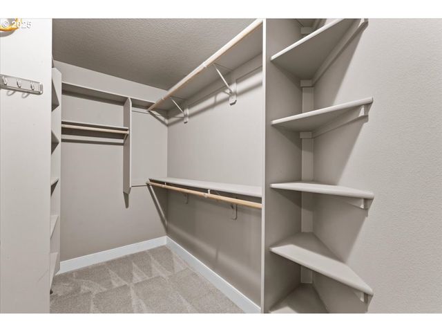 7444 Se 114TH Ave, Portland, OR 97266