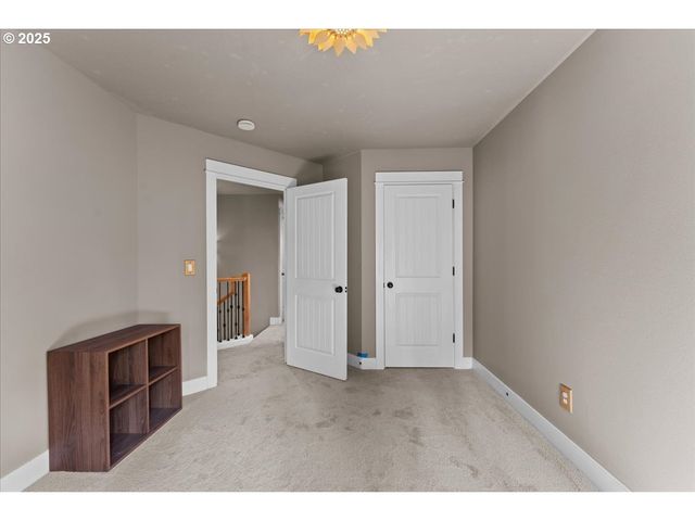 7444 Se 114TH Ave, Portland, OR 97266