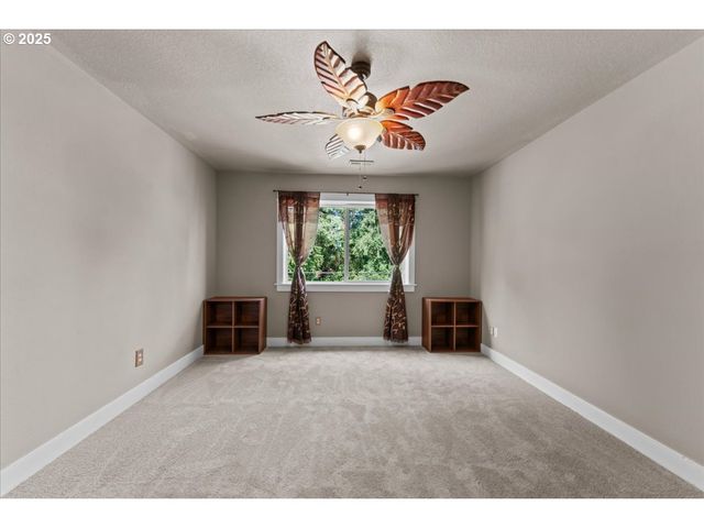 7444 Se 114TH Ave, Portland, OR 97266