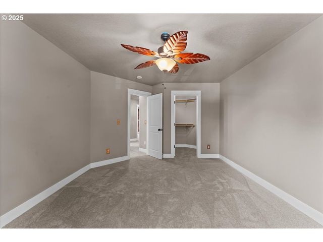 7444 Se 114TH Ave, Portland, OR 97266