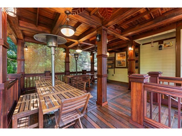 7444 Se 114TH Ave, Portland, OR 97266