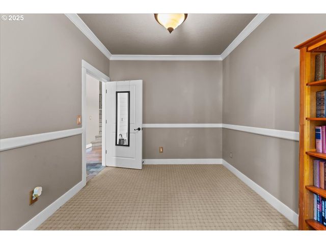 7444 Se 114TH Ave, Portland, OR 97266