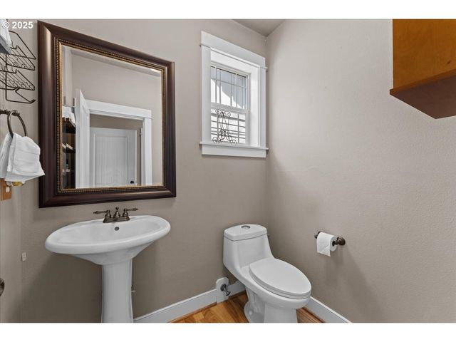 7444 Se 114TH Ave, Portland, OR 97266