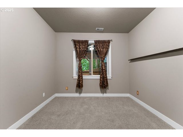 7444 Se 114TH Ave, Portland, OR 97266