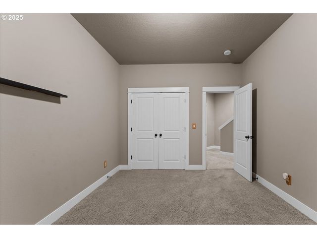 7444 Se 114TH Ave, Portland, OR 97266