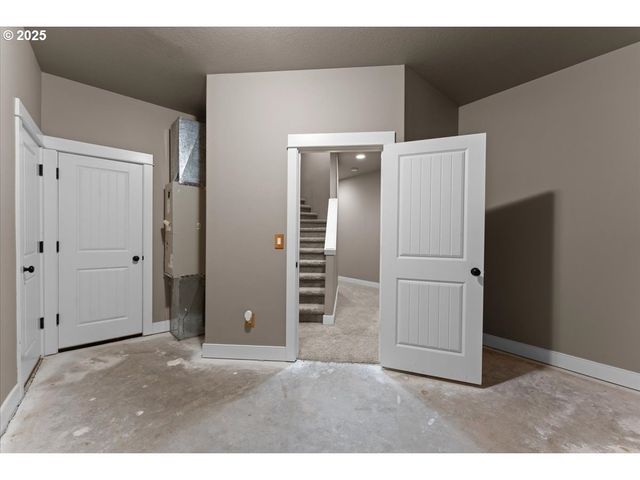 7444 Se 114TH Ave, Portland, OR 97266