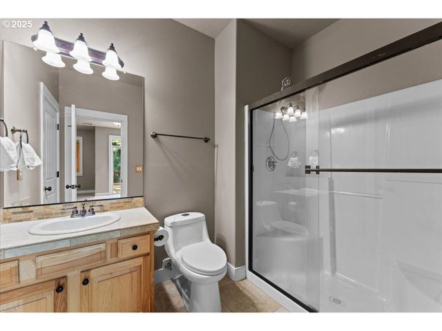 7444 Se 114TH Ave, Portland, OR 97266