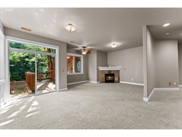 7444 Se 114TH Ave, Portland, OR 97266