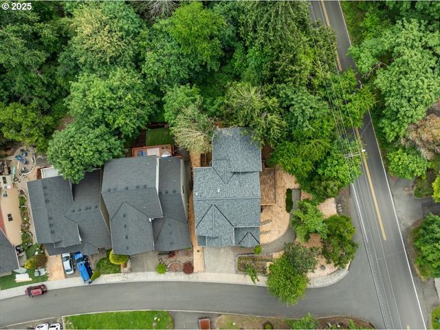 7444 Se 114TH Ave, Portland, OR 97266