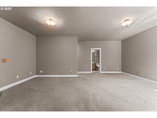 7444 Se 114TH Ave, Portland, OR 97266